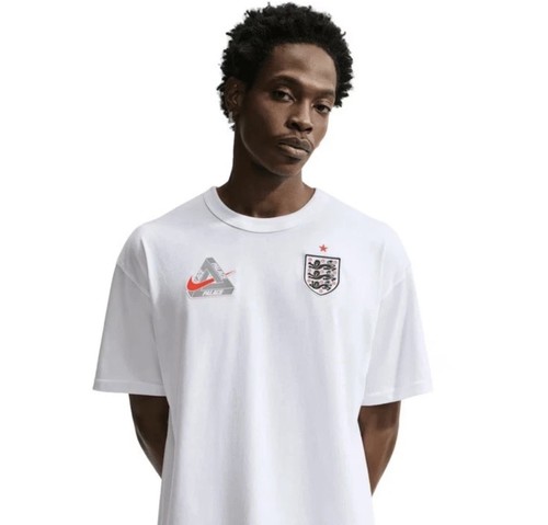 Palace nike england world - nike,