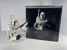 Star Wars ESB Gentle Giant