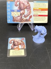 Marvel Zombies Zombicide -