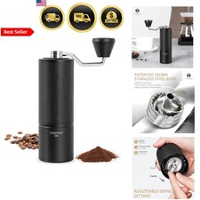 Macinacaffè Macinacaffè