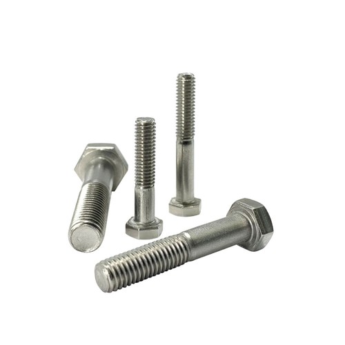 M24 bulloni filettati parte - m24,