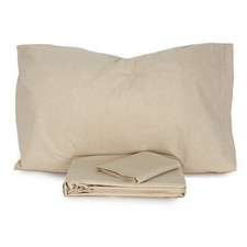ZUCCHI double duvet cover