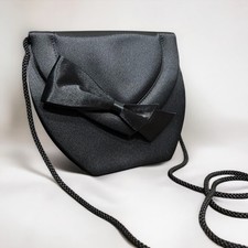 Borsa a tracolla YVES SAINT