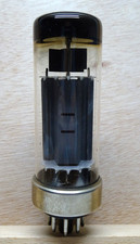 Philips el34 oltre il - |,