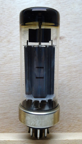 Philips el34 oltre il - el34, |