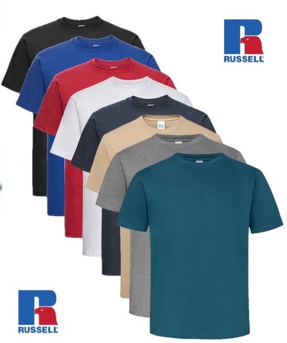 Russell 215 classic - 215,