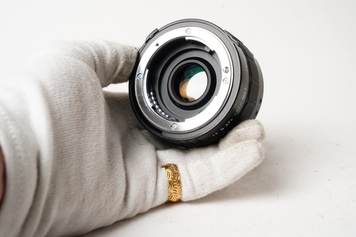Tamron n af bbar mc7 - tamron,