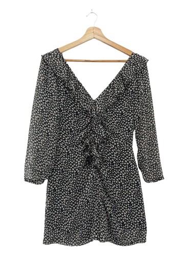 Zara tuta corta donna - zara,