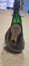 Bottiglia vintage gerland bas - bottiglia,
