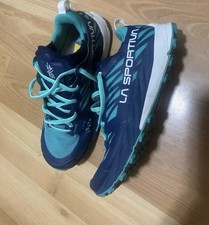 Scarpa da Trail Running La