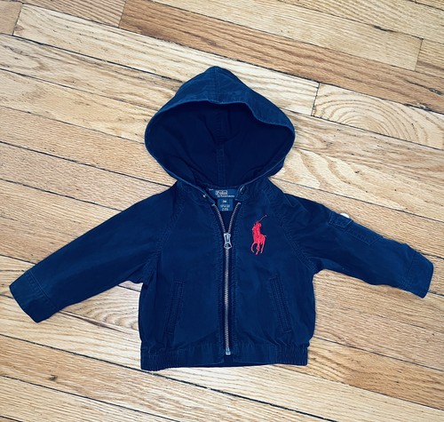 Polo ralph lauren - lauren, grande
