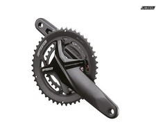 Guarnitura fsa gossamer pro - guarnitura,