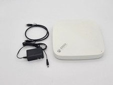 AEROHIVE NETWORKS AP650