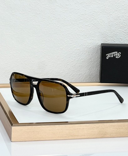 Persol sunglasses - persol,
