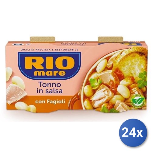 24x multipack rio - 24x, con