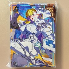 Ys39H Diavelze Of Original Sin