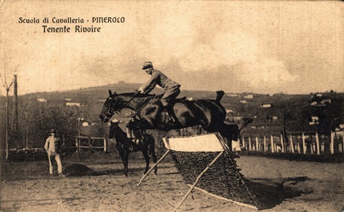 Pinerolo torino scuola - scuola, di