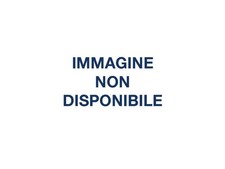 TAMBURELLO LEGNO CM25 16