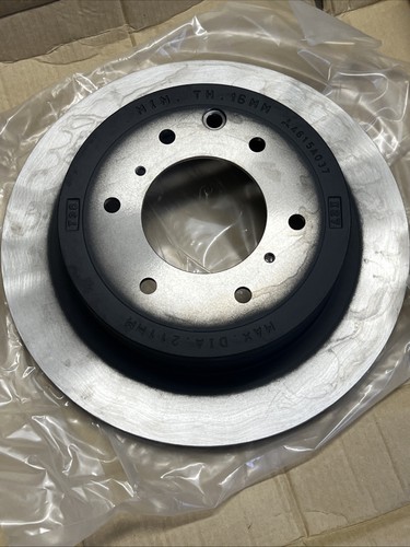 Originale mitsubishi part - mitsubishi,