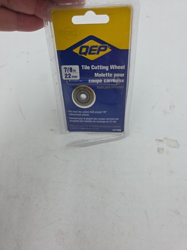 Qep 21178 ruota - qep,