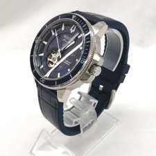 Orologio Bulova Marine Star