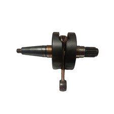 Albero Motore Hm Crm 125 ROTAX