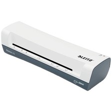 Leitz 74310001