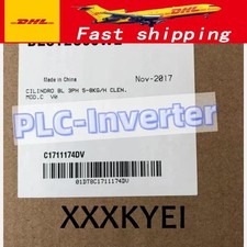 NUOVO CAREL Umidificatore