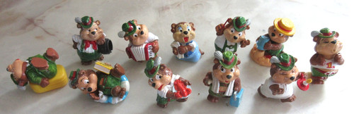 Ferrero kinder surprise lotto - surprise,