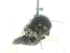 JB1025 cambio RENAULT R 19