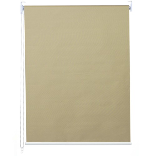 Tenda rullo mcw d52 - rullo, mcw-d52