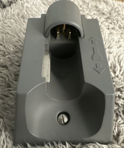 Modulo batteria stryker - batteria,