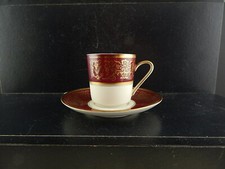Vintage tazza caffe demitasse - vintage,