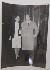 UTE DE VARGAS, MILKO SKOFIC -