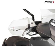 PUIG 8111W PARAMANI