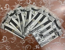 Lotto 7 Maglie Calcio Tipo