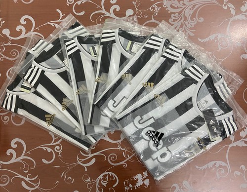 Lotto maglie calcio tipo - maglie,