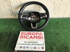 Volante sterzo originale in