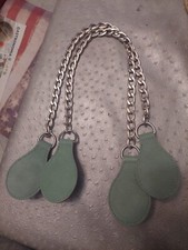 manici o bag a catena