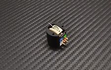 Corpo in legno su misura per