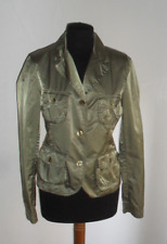 GIACCA DENNY ROSE  Made in Italy Tg. M PREZZO AFFARE