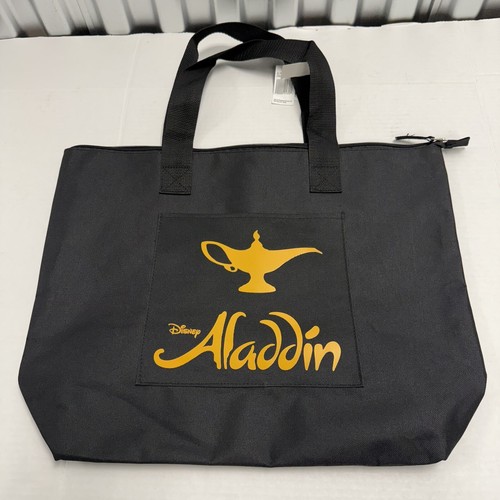 Borsa disney aladdin - disney, on