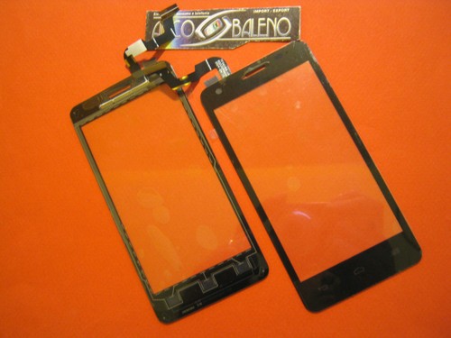 Touch screen vetro - vetro, per