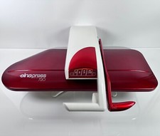 Pressa per tavole Elna