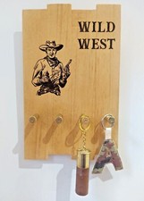 Portachiavi appenndi chiavi da