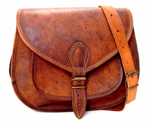Borsa tracolla donna - a, da