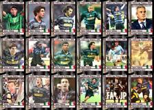 Inter Milan UEFA Cup Winners