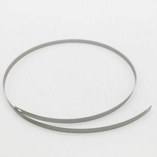 Striscia encoder canon - striscia,