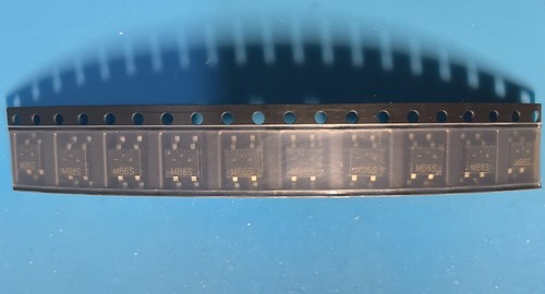 10pezzi mb6f soic4 originali - mb6f,
