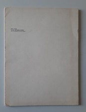 SANDRO ZANOTTO LETTERE